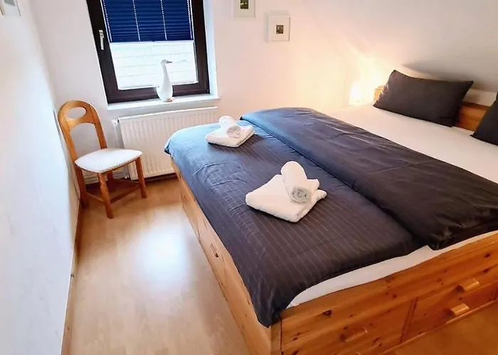 Seesternchen-fewo-nr-2-og