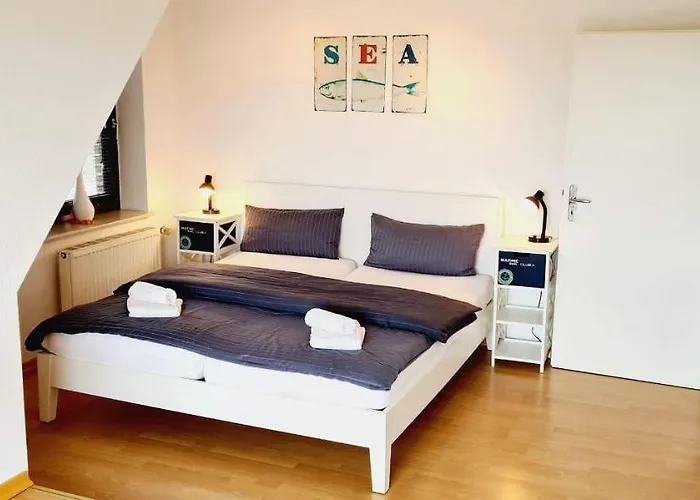 Seesternchen-fewo-nr-2-og *