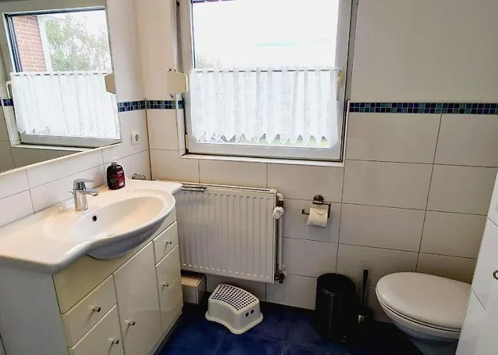 Seesternchen-fewo-nr-2-og